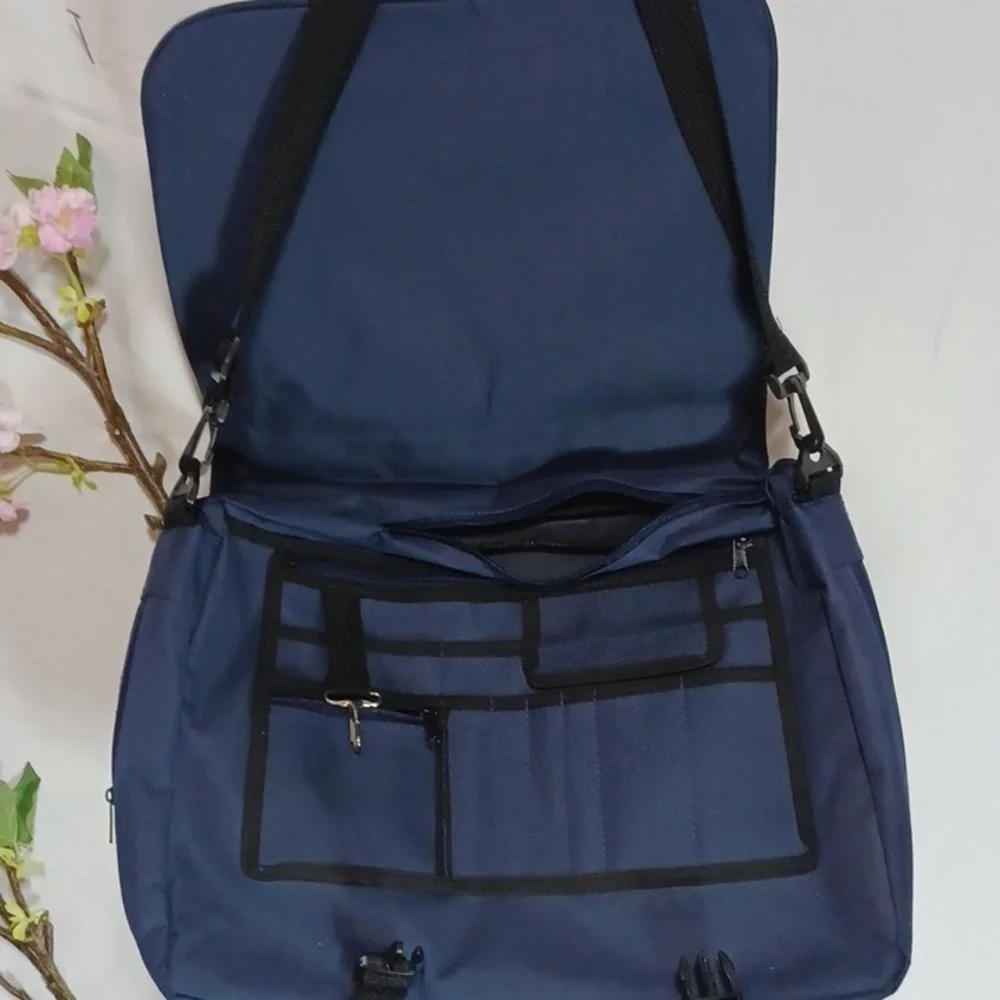 Christian carry lot